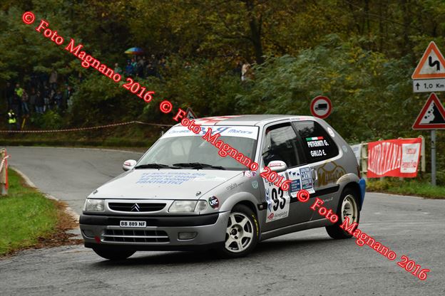 DSC_2008.JPG
